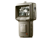 Handy Video scope Me-6300C (Φ5.5mm)